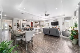 8996 SW 89th Loop, Ocala, FL 34481 - Photo 17