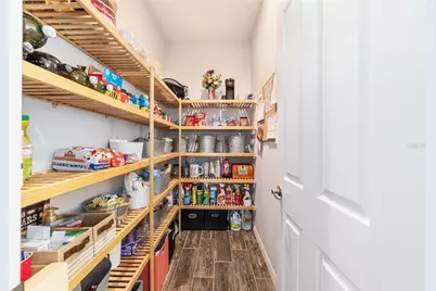 8996 SW 89th Loop, Ocala, FL 34481 - Photo 35