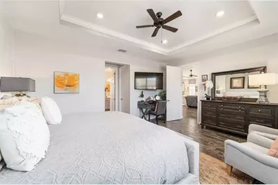 8996 SW 89th Loop, Ocala, FL 34481 - Photo 39