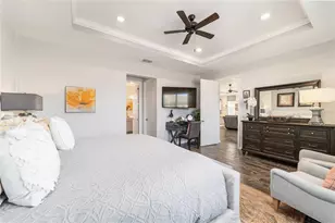 8996 SW 89th Loop, Ocala, FL 34481 - Photo 39