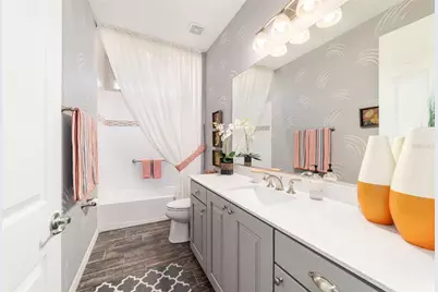 8996 SW 89th Loop, Ocala, FL 34481 - Photo 51