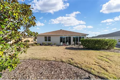 8996 SW 89th Loop, Ocala, FL 34481 - Photo 65