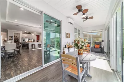 8996 SW 89th Loop, Ocala, FL 34481 - Photo 57