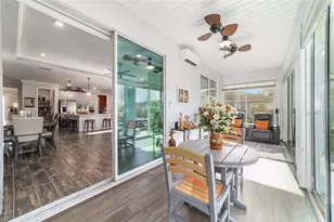 8996 SW 89th Loop, Ocala, FL 34481 - Photo 57