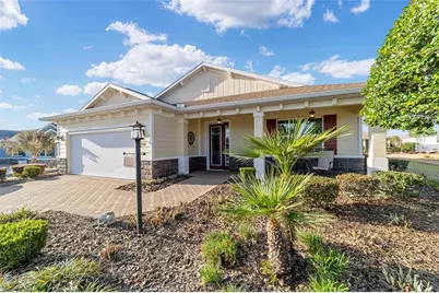 8996 SW 89th Loop, Ocala, FL 34481 - Photo 7