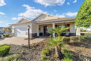 8996 SW 89th Loop, Ocala, FL 34481 - Photo 7