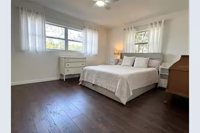 7 N Adams Street, Beverly Hills, FL 34465 - Photo 19