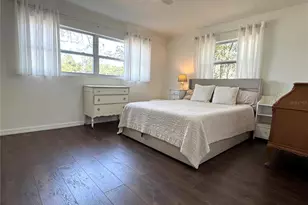 7 N Adams St, Beverly Hills, FL 34465 - Photo 19