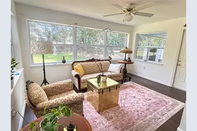 7 N Adams Street, Beverly Hills, FL 34465 - Photo 23