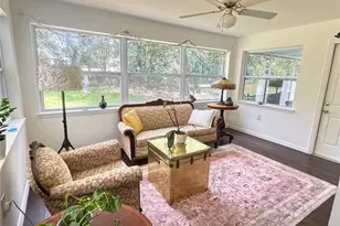 7 N Adams St, Beverly Hills, FL 34465 - Photo 23