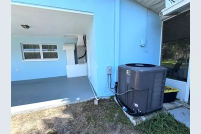 7 N Adams Street, Beverly Hills, FL 34465 - Photo 37