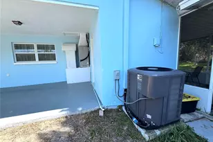 7 N Adams St, Beverly Hills, FL 34465 - Photo 37