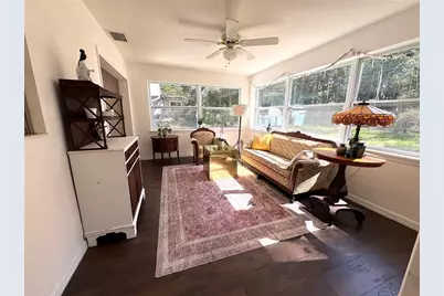 7 N Adams Street, Beverly Hills, FL 34465 - Photo 25