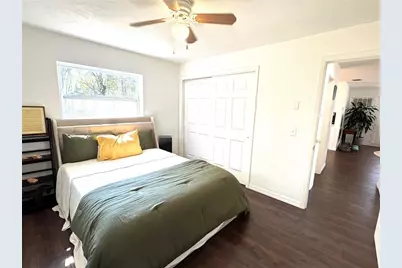 7 N Adams Street, Beverly Hills, FL 34465 - Photo 15