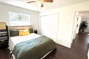 7 N Adams St, Beverly Hills, FL 34465 - Photo 15