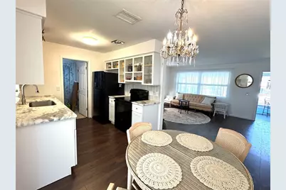 7 N Adams Street, Beverly Hills, FL 34465 - Photo 5