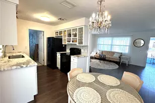 7 N Adams St, Beverly Hills, FL 34465 - Photo 5