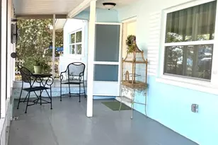 7 N Adams St, Beverly Hills, FL 34465 - Photo 33