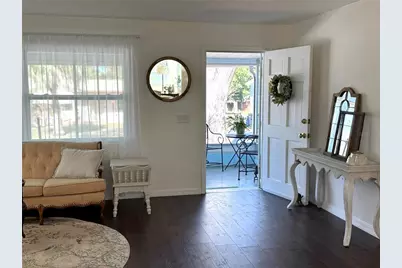 7 N Adams Street, Beverly Hills, FL 34465 - Photo 3