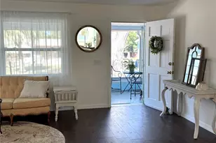 7 N Adams St, Beverly Hills, FL 34465 - Photo 3