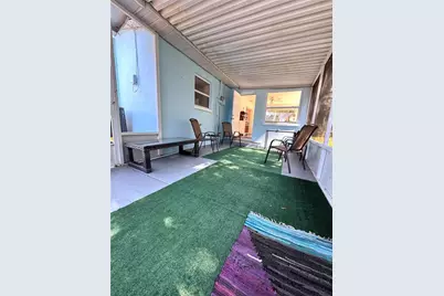 7 N Adams Street, Beverly Hills, FL 34465 - Photo 35