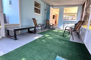 7 N Adams St, Beverly Hills, FL 34465 - Photo 35