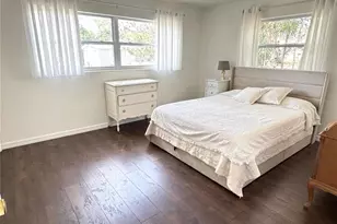 7 N Adams St, Beverly Hills, FL 34465 - Photo 17