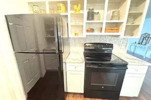 7 N Adams St, Beverly Hills, FL 34465 - Photo 29