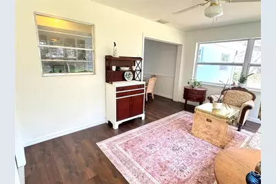 7 N Adams Street, Beverly Hills, FL 34465 - Photo 31