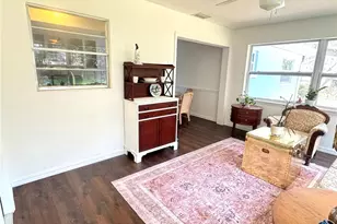 7 N Adams St, Beverly Hills, FL 34465 - Photo 31