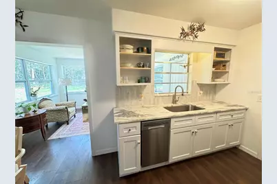 7 N Adams Street, Beverly Hills, FL 34465 - Photo 13