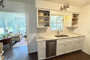 7 N Adams St, Beverly Hills, FL 34465 - Photo 13