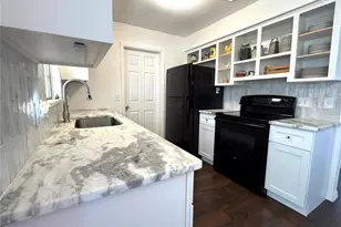 7 N Adams St, Beverly Hills, FL 34465 - Photo 11