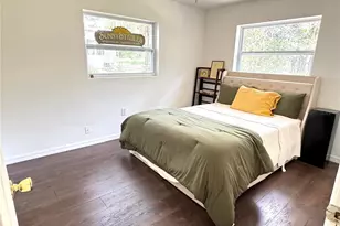 7 N Adams St, Beverly Hills, FL 34465 - Photo 21