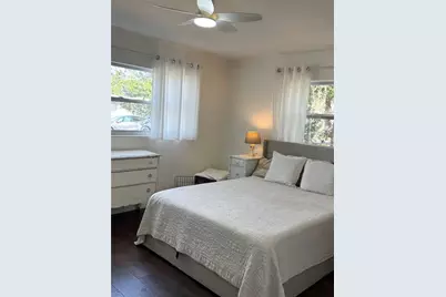 7 N Adams Street, Beverly Hills, FL 34465 - Photo 27