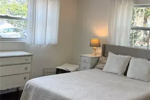 7 N Adams St, Beverly Hills, FL 34465 - Photo 27