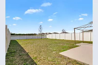 602 Olive Conch Street, Ruskin, FL 33570 - Photo 23