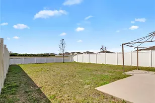 602 Olive Conch St, Ruskin, FL 33570 - Photo 23