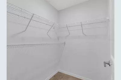 602 Olive Conch Street, Ruskin, FL 33570 - Photo 17