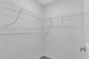 602 Olive Conch St, Ruskin, FL 33570 - Photo 17