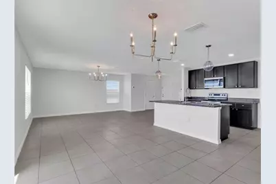 602 Olive Conch Street, Ruskin, FL 33570 - Photo 7