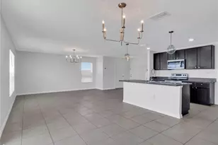 602 Olive Conch St, Ruskin, FL 33570 - Photo 7