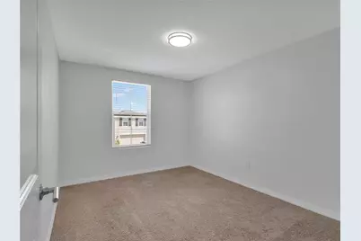 602 Olive Conch Street, Ruskin, FL 33570 - Photo 19