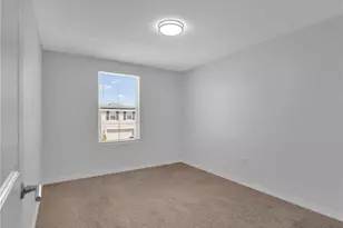 602 Olive Conch St, Ruskin, FL 33570 - Photo 19