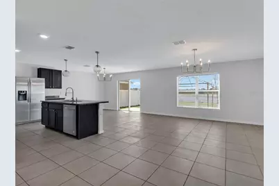 602 Olive Conch Street, Ruskin, FL 33570 - Photo 3