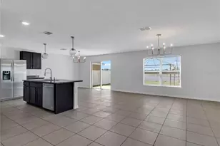 602 Olive Conch St, Ruskin, FL 33570 - Photo 3