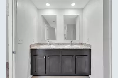 602 Olive Conch Street, Ruskin, FL 33570 - Photo 13