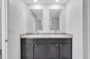 602 Olive Conch St, Ruskin, FL 33570 - Photo 13