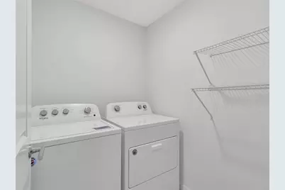 602 Olive Conch Street, Ruskin, FL 33570 - Photo 15