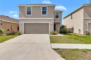 602 Olive Conch St, Ruskin, FL 33570 - Photo 1
